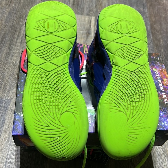 Puma - Picture 13 of 15